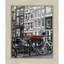 Single Picture Frame-85655330