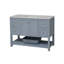 Ensemble de meuble-lavabo simple 48 po Binne-2007382002-2007382012