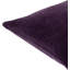 Coussin Catana-268418309-268418306-268418305