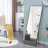 Mirror-992557981-992557982