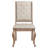5-piece Dining Set