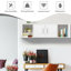 Armoire de salle de bain murale Yonathan-1797146526