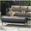 Fosse rectangulaire - 50 000 Btu
