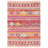 Virgil 200 Performance Southwestern Indoor/Outdoor Area Rug-308991757