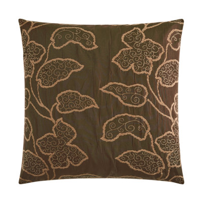 Lyric Pillow Cover & Insert