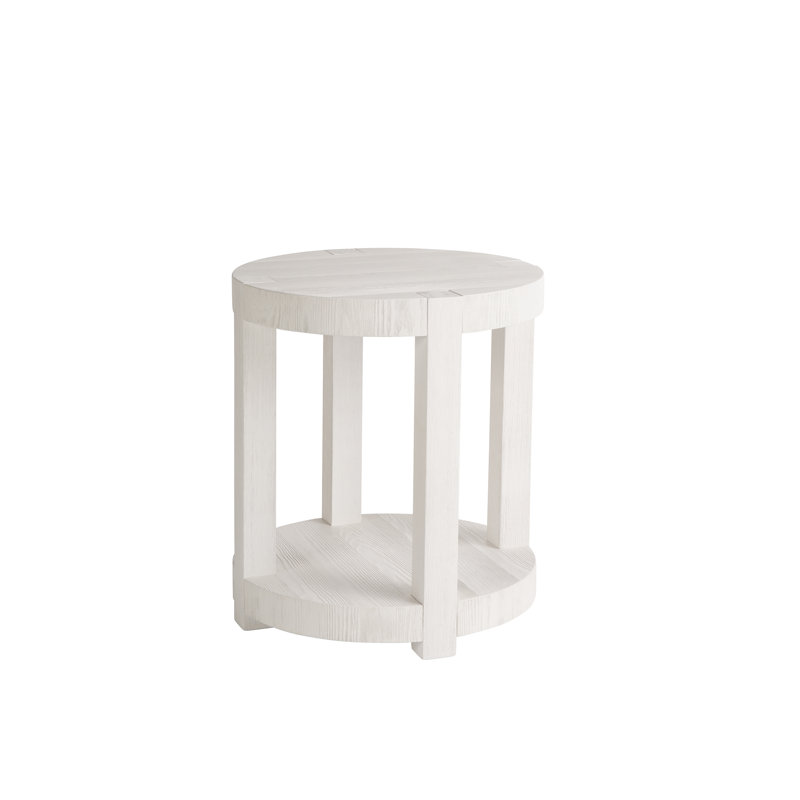 Hermosa End Table