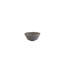 Stoneware Cereal Bowl