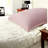 Soft Twin Xl Bedding Sets, Polyester Modern Metallic Comfort For Home
