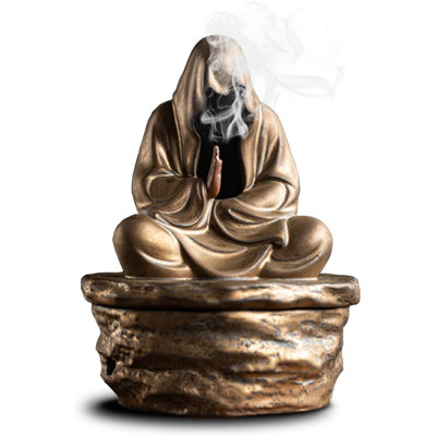 Figurine Alkmene