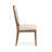 Frye Upholstered Dining Side Chair