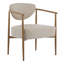 Dining Room Chair
