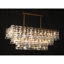 Lustre Venetian Light-91293293-91293291-130855288