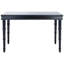Bureau Charboneau-57299774