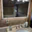 Customer photo 4 of 5