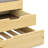 Debraann Daybed,Daybed with Trundle-662057235