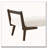 52" Upholstered Bench-455584632