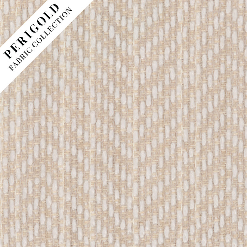 Posh Upholstery Fabric, Posh Linen