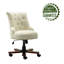 Office Chair-463280393