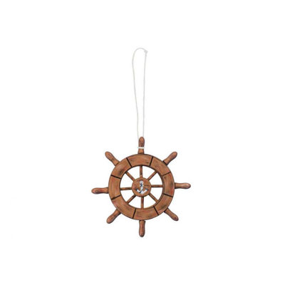 6 " Ornament