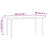 Outdoor Dining Table-1299016399