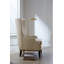 Downing Wingback Chair-60082942-60082960