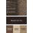 Wool Abstract Indoor Rug-1201382549