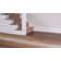 Imagine Nature's Expression Chital Sable Area Rug