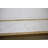 Brushgrove 36'' Marble Top Console Table
