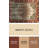Abstract Indoor Rug-1474154384