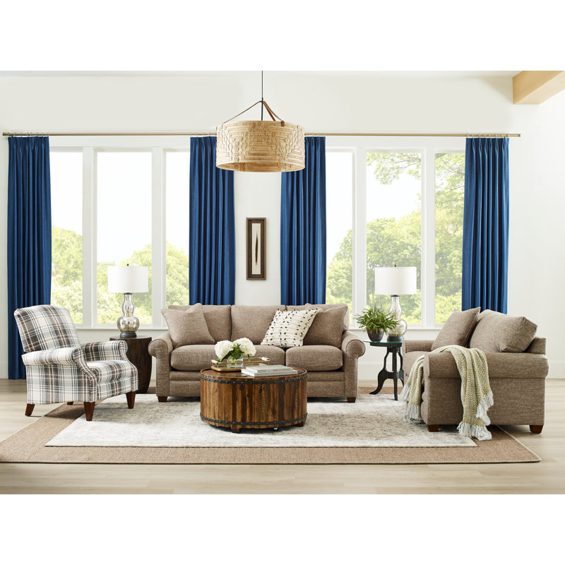Olson Sofa