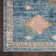 Merrit Geometric Indoor Rug