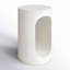 Samson End Table-938434638