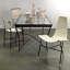 Abilene Chair