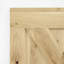 Makena Barn Door-2042313453-2042313455