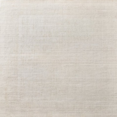 Tapis beige Bairagi
