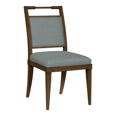 Maria Dining Side Chair