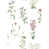 Green/Pink is out of stock selected