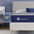 Avenco 12'' Medium Soft Memory Foam Hybrid Mattress-208658117