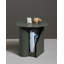 Sentrum Side Table-1987232140