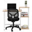 Anakie Rectangular 100cm L Training Table-1693118433