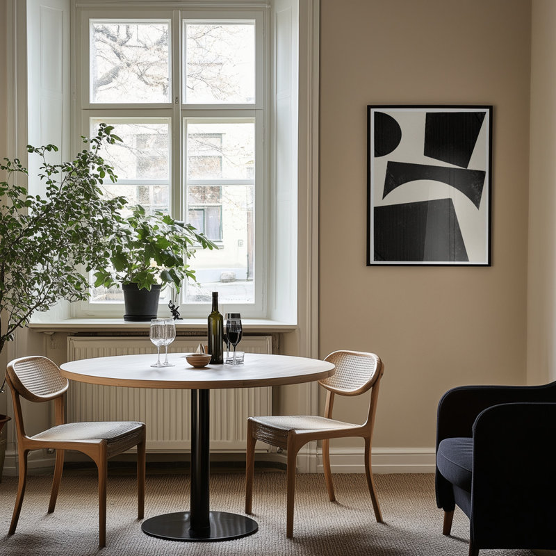 Wrapped Canvas Print, 121.92cm H x 81.28cm W