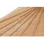 Alajha 1 - Light Single Pendant
