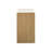 Paige Natural Oak Console Desk