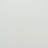 Canora Grey Mikiel Panel Bed-1308239559-1308239558
