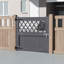 Wood Gate-107890289