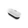 Volute 70-7/8 In. X 30-3/8 In. Freestanding Bath With Base