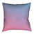 Blue/Pink