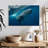 Whale Near Surface-107878648