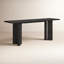 Huxley 78'' W Console Table-2136455213