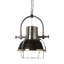 Gleason 1 - Light Dome Pendant-25964839